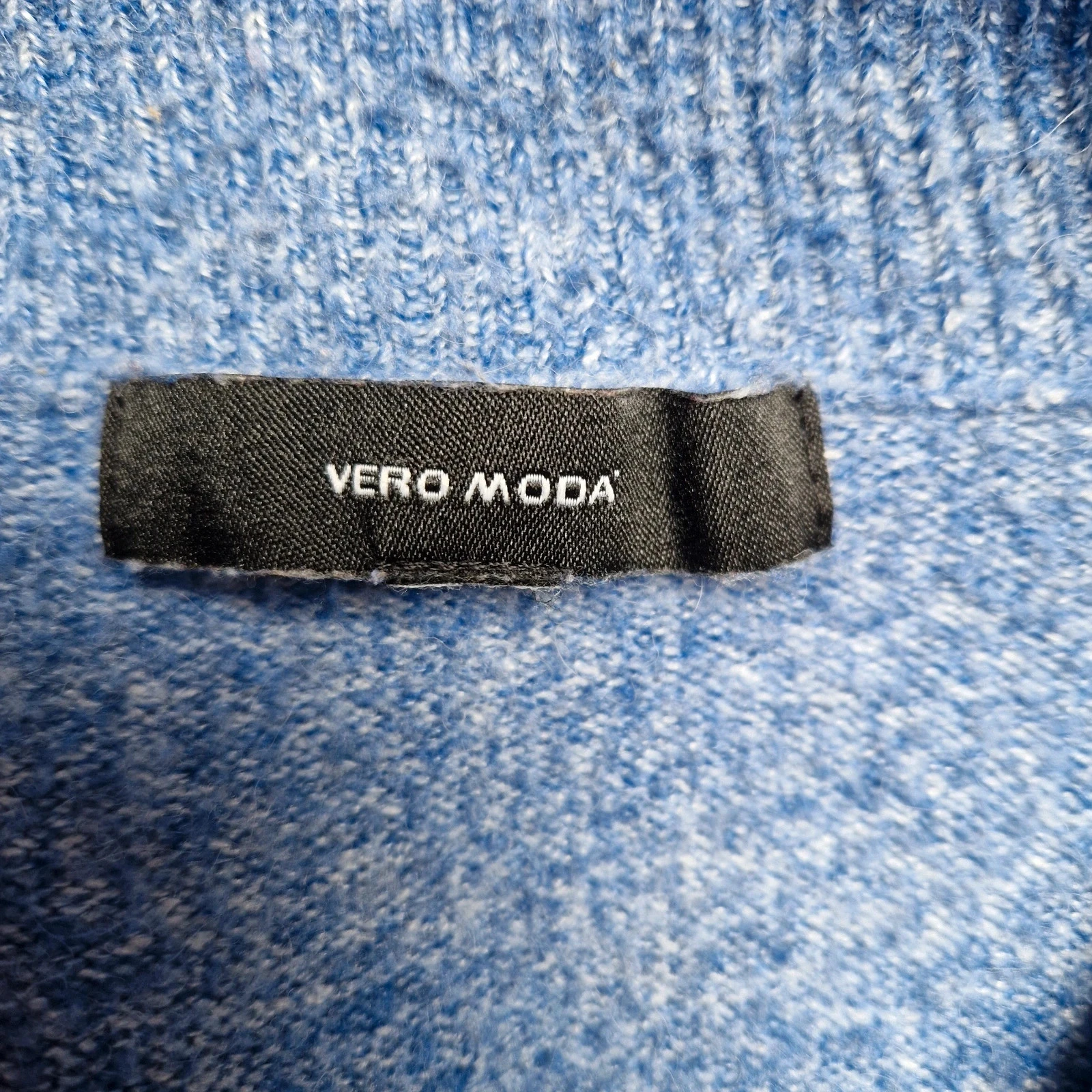 Pull. – photo 4